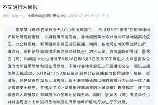 英超积分榜：埃弗顿高出降级区7分，三支升班马积分均未上双